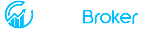 Ona Broker Logo